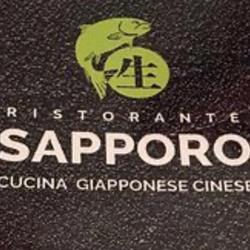 Ristorante Sapporo S.a.s. Di Lin Zhiping, Besozzo orari di apertura