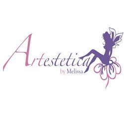 Artestetica By Melissa Di Bonvini Melissa, Madignano orari di apertura