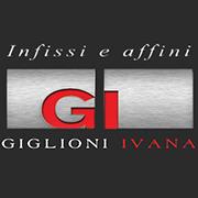 Gi Infissi Di Giglioni Ivana, Bevagna orari di apertura