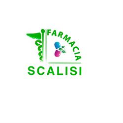 Farmacia Scalisi Di Scalisi Luciano e C. S.n.c., Biancavilla orari di apertura