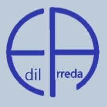 Edil Arreda Di D'onofrio A. E Figli Mobilificio Falegnameria, Maenza orari di apertura