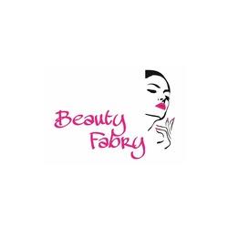 Estetica Beauty Fabry, San Bonifacio orari di apertura