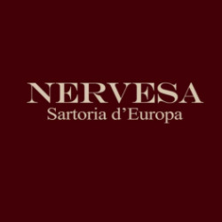 Nervesa Sartoria D'Europa, Biandrate orari di apertura