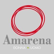 Amarena Di Buscato Giordano, Biassono orari di apertura