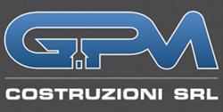 G.p.m. Costruzioni S.r.l., Biassono orari di apertura