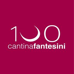 Cantina Fantesini Società Agricola, Bibbiano orari di apertura