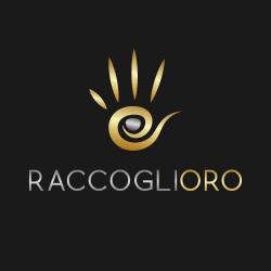 Raccoglioro, San Bonifacio orari di apertura