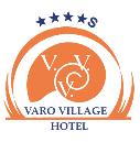 Albergo Varo Village Centro Benessere Varo Village Vanity Wellness Majora 2001 srl, Bibbona orari di apertura