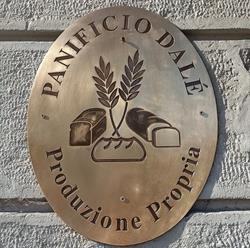 Panificio Dale' S.n.c. Di Cavallaro Gianluca e Riccardi Marco, Magenta orari di apertura