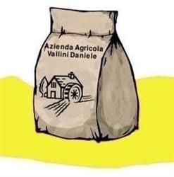 Azienda Agricola Vallini Di Olivetti Alberto, Biella orari di apertura