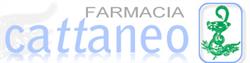 Farmacia Cattaneo Dr. Fabio, Magenta orari di apertura