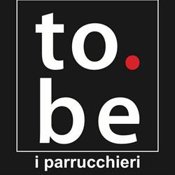 To Be Di Miglietti Davide, Biella orari di apertura