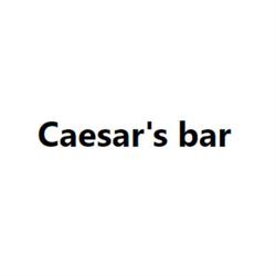 Caesar's Bar, Magenta orari di apertura