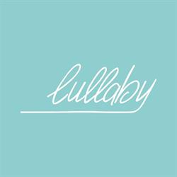 Lullaby estetica, Bientina orari di apertura