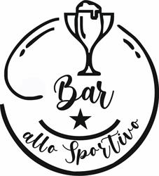 Bar Allo Sportivo Di Buzzi Federica, San Canzian d'Isonzo orari di apertura