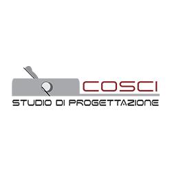 Cosci Interni D'Autore, Magione orari di apertura