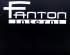 Fanton Interni SRL San Giorgio Bigarello, Stradella - Orari di apertura