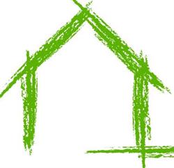 Green House SRL, Magione orari di apertura