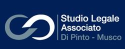 Studio Legale Associato Avvocati di Pinto & Musco (barletta - Andria - Trani)), Bisceglie orari di apertura