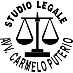 Studio Legale Puterio Carmelo, Bisignano orari di apertura