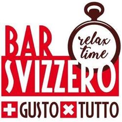 Bar Svizzero Di Sini Alessandra & C Snc, Bistagno orari di apertura