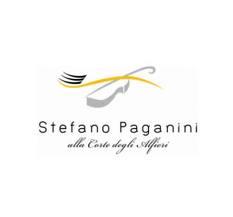 Alla Corte Degli Alfieri Snc Di Stefano Paganini E Sabrina Giada Paves, Magliano Alfieri orari di apertura