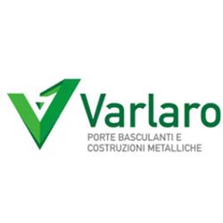Varlaro, Arcisate orari di apertura