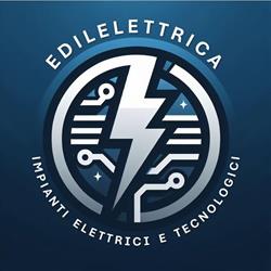 Edilelettrica SNC Di Pepe Sante & C., Bitetto orari di apertura