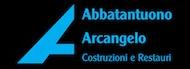 Abbatantuono Arcangelo Costruzioni E Restauri Srl, Bitonto orari di apertura