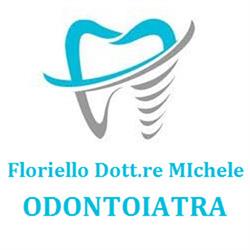 Floriello Dr. Michele, Bitonto orari di apertura