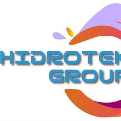 Hidrotek Group, Bitonto orari di apertura