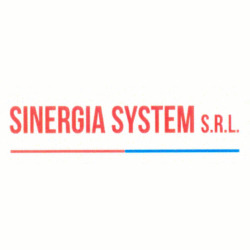 Sinergia System, Bitonto orari di apertura