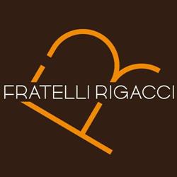 Fratelli Rigacci, San Casciano in Val di Pesa orari di apertura