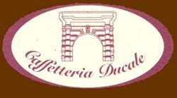 Caffetteria Ducale" Di Catamo Giovanni Franco, San Cassiano orari di apertura