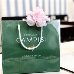 Farmacia Campisi, Gela orari di apertura