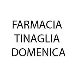 Farmacia Tinaglia Domenica, Gela orari di apertura