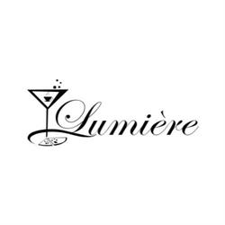 Lumiere Caffetteria Pizzeria Ristorante pranzo e cena, San Cataldo orari di apertura