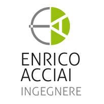 Acciai Ing. Enrico, Bolano orari di apertura