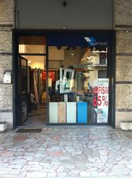 New Line Di Papa Domenica, Ceparana orari di apertura