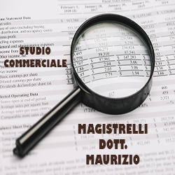 Magistrelli Maurizio, Bolano orari di apertura