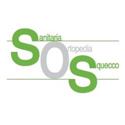 Sanitaria Ortopedia Squecco, Gemona del Friuli orari di apertura