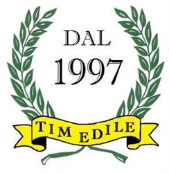 Tim Edile di Ingegnere Antonino, Bollate orari di apertura