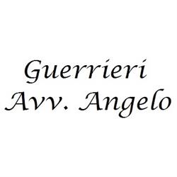 Guerrieri Avv. Angelo, Maglie orari di apertura