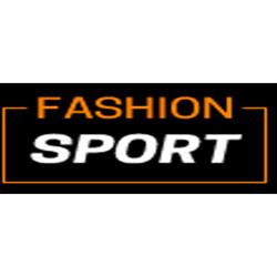 Puzzovio Sport, Maglie orari di apertura