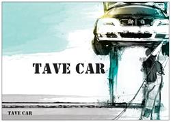 Tave - Car SAS Di Tavernese Domenico e C., Gemonio orari di apertura