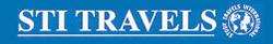 Study Abroad Educational Travels Bianca, Bologna orari di apertura