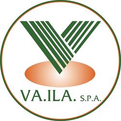 Va.ila. S.p.a., San Cesareo orari di apertura