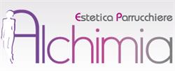 Alchimia SNC Di Benghi Katia e C., Bologna orari di apertura