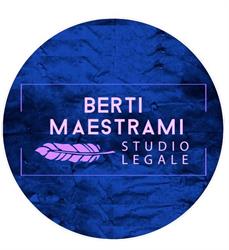Berti Maestrami Avv. Fiorenza, Bologna orari di apertura