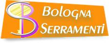 Bologna Serramenti Di Lettieri Stefania, orari di apertura